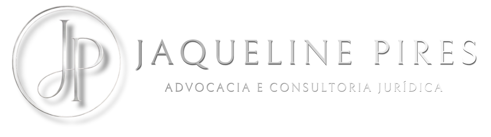 Jaqueline Pires – Advogada Cível e Criminal